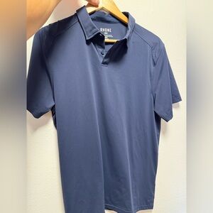 Rhone Commuter Polo (Never Worn)